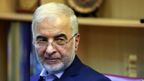 وزیر کشور: مردم در کمال امنیت و آرامش به سفرهای نوروزی می‌روند