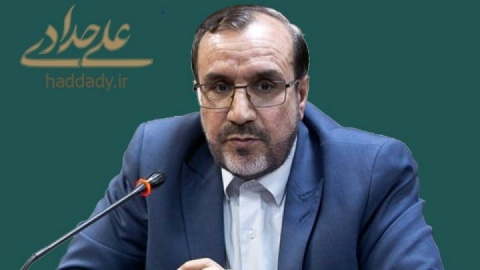 کمیسیون صنایع و معادن مجلس پیگیر افزایش کیفیت خودروها است