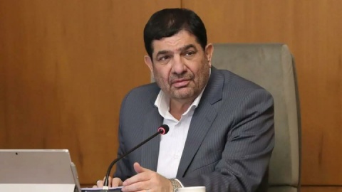 مخبر: امسال هم راهپیمایی روز جهانی قدس طوفانی است