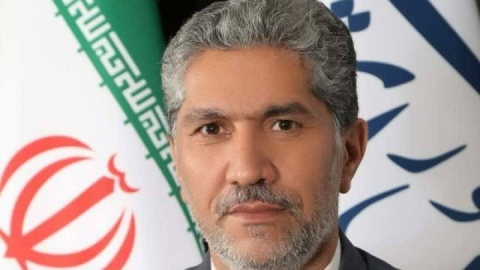 اولویت اهمیت جاده‌ها و فرهنگ رانندگی در پویش نه به تصادف