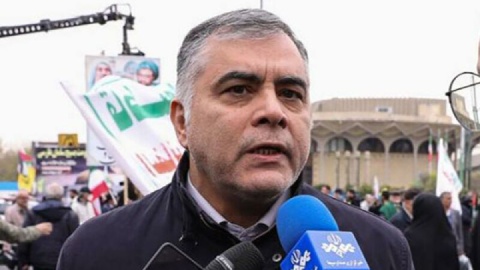 وزیر نفت: آزاداندیشان غربی در اعتراض به جنایت‌ صهیونیست‌ها به پا خاستند