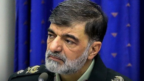 ۳۳ هزار فقره تصادفات جاده ای در تعطیلات نوروزی