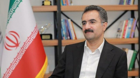 یکی از برنامه‌های اصلی سازمان بورس در سال جدید چیست؟