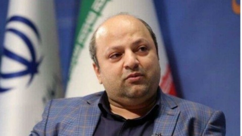 معاون وزیر فرهنگ: اسرائیل با سانسور و جنگ روانی، حقیقت را پنهان می‌کند