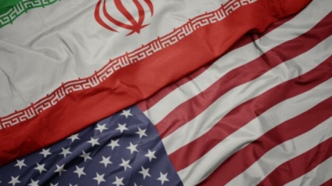 آکسیوس: عمان پاسخ ایران را در روزهای آینده به کاخ سفید تحویل می‌دهد
