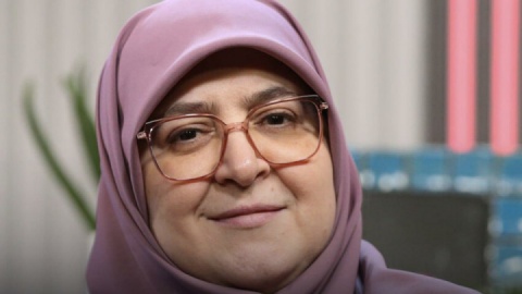 سخنگوی دولت: روز قدس، روز رسوایی جنایتکاران است