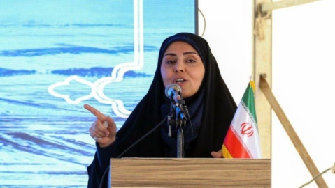 ضرورت بازآفرینی زیرساخت‌های اجتماعی و شهری به نفع کودکان