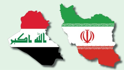 ۴۳ ایرانی محبوس در زندان‌های عراق به کشور منتقل شدند
