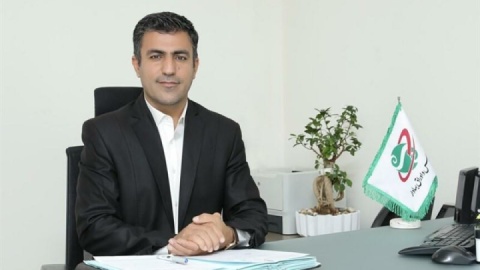 هشدار درباره خبرهای جعلی ثبت نام جدید سهام عدالت