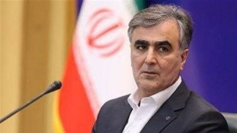 رونمایی برنامه تامین مالی غیرتورمی تولید، بزودی