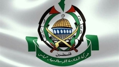 حماس: قدس در قلب نبرد ضد اشغالگران باقی خواهد ماند