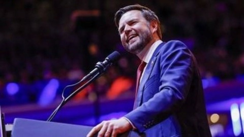 معاون ترامپ، طالبان را سازمان تروریستی اعلام کرد