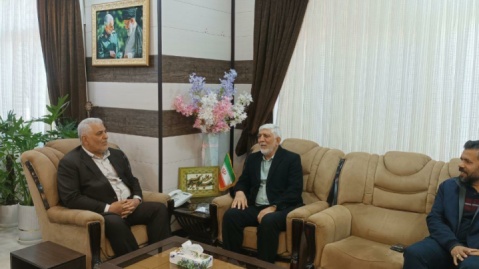 سرکنسول جمهوری اسلامی: ایران مهمترین شریک اقتصادی افغانستان است