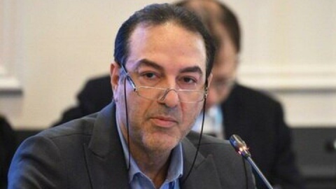 ثبت ۵۰۹ فوتی در جاده‌ها از ۲۵ اسفند ۱۴۰۳ تاکنون