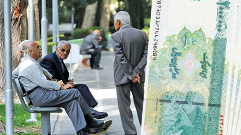 پرداخت ۵۲ هزار فقره تسهیلات بانکی به بازنشستگان کشوری