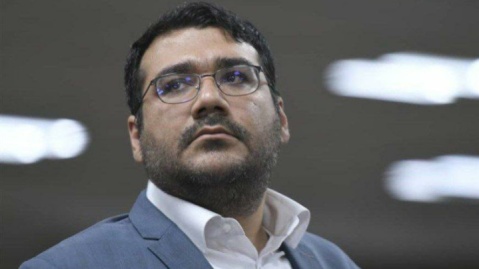 تعیین تكلیف حدود ۵۰ همت كالای منقول در سال گذشته