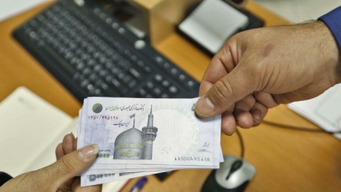 حداقل حقوق کارمندان در سال ۱۴۰۴ مشخص شد