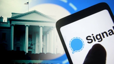 متحدان آمریکا در شوک رسوائی اطلاعاتی دولت ترامپ