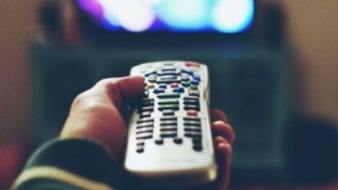 فیلم‌های سینمایی تلویزیون در روز ۱۰ فروردین