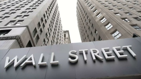 وال استریت خسته از تعرفه‌های ترامپ؛ سهام در مسیر بدترین عملکرد