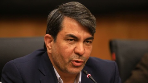 استاندار کرمان: خطای انسانی و تخلف شرکت مسافری در حادثه اتوبوس محرز است