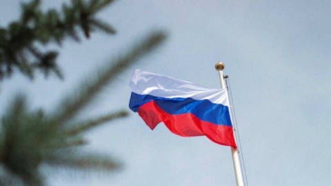 درخواست دادستانی کل روسیه برای خروج طالبان از فهرست تروریستی