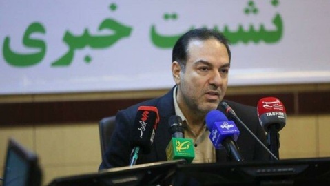 کاهش ۱۲ درصدی فوتی‌های تصادفات نوروزی