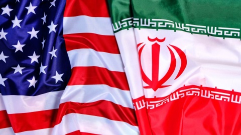 کاخ سفید در حال بررسی جدی پیشنهاد ایران برای مذاکره غیرمستقیم است