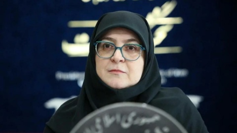 اراضی میانکاله به زودی به منابع طبیعی بازمی‌گردد/استیضاح نباید به ابزار سیاسی تبدیل شود
