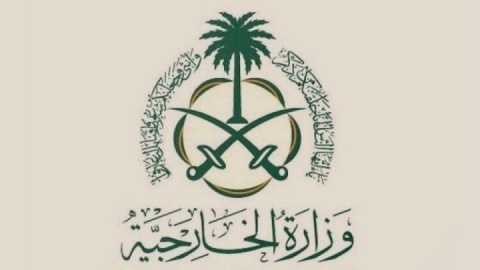 عربستان حملات وحشیانه رژیم صهیونیستی به نوار غزه را محکوم کرد