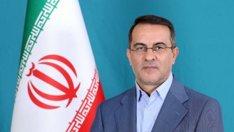 گام‌های عملی برای کاهش بروکراسی