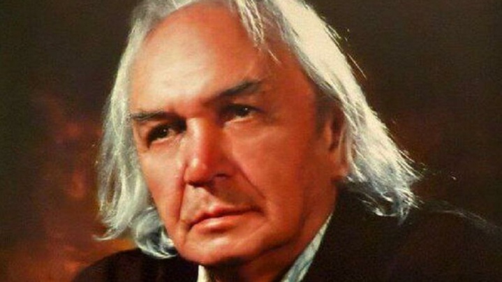 حسین قلی‌زاده مجسمه‌ساز پیشکسوت درگذشت