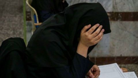 آغاز ثبت‌نام آزمون مدارس سمپاد و نمونه دولتی از ۱۶ فروردین