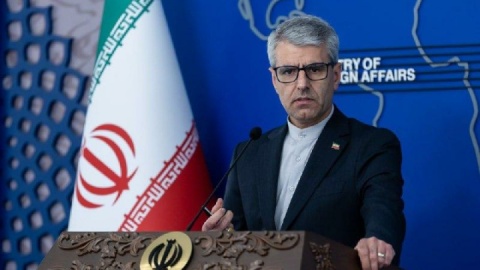 محکومیت استفاده ابزاری آلمان و انگلیس از ساز و کارهای حقوق بشری علیه ایران