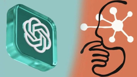 شرکت OpenAI و آنتروپیک با هوش مصنوعی به کمک دانشجویان می‌آیند