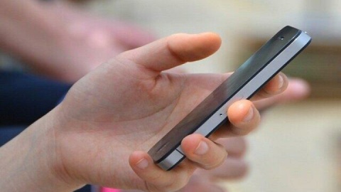 چگونه با حفظ شماره تلفن همراه اپراتور خود را تغییر دهیم؟