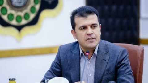 توسعه فناوری کوانتوم مهمترین اولویت علمی دولت/ برنامه ملی کوانتوم تا خرداد مصوب می‌شود