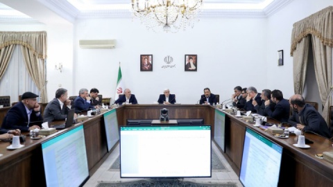 تعرفه خودروهای «هیبریدی وبرقی» بدون تغییر باقی ماند