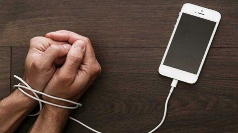 اخذ وام با مدارک دیگری!