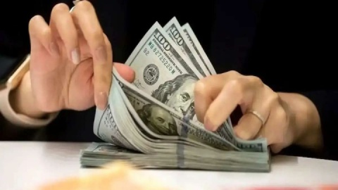 قیمت دلار توافقی امروز شنبه ۱۶ فرودین ۱۴۰۴