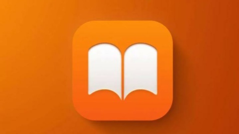 اپل به‌دلیل وضعیت فروش کتاب‌های Apple Books با شکایت ۵ میلیارد دلاری مواجه شد