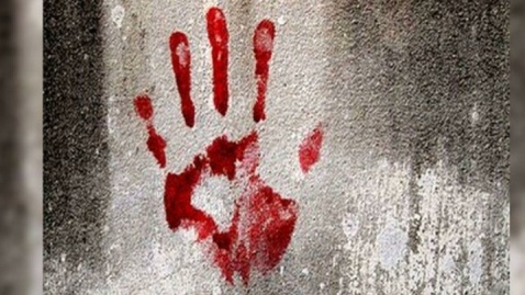 از قتل همسر تا کشتن داماد به دست برادر زن