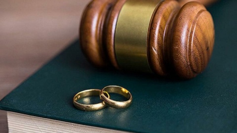 گرفتن یا نگرفتن؛ مسأله این است