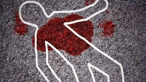 ۱۳ فقره قتل در تعطیلات نوروزی!
