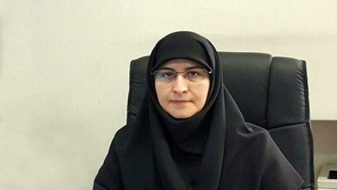 تشکیل کلاس‌های جبرانی رایگان برای دانش‌آموزان ابتدایی