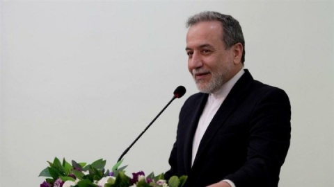 تحریم ها را بردارند،گفت‌وگو می‌کنیم
