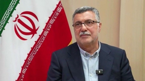 ۱۴۳۷ عملیات موفق احیا در تعطیلات نوروزی