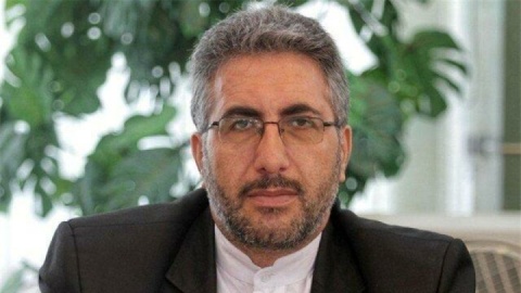۱۹۱ واحد متخلف پلمب شد