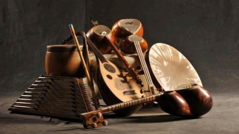 موسیقی ایرانی؛ میراثی برای حافظه شنیداری جهان
