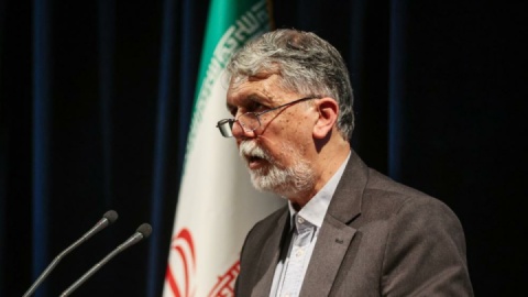 باید از واگرایی‌ها دوری و به همگرایی‌ها بیفزاییم